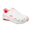 Skechers Go Golf Skech Air Tropics White/Multicolour